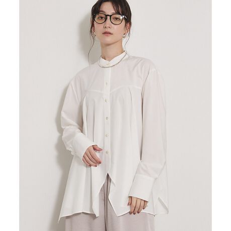 [^ԁF32510010013]*Detail*_ȐCڂ䂭fUCVcB悢Xgb`̌RbgCNfނŁAd˒ɂ֗Bu[͒nO[ƍDŁAꂽJ[R[fy߂܂B*Coordinate*Chpcƍ킹΁A̓f郂[hȃX^CɁBWPbg̃Cɏd˂΁A悢fUCANZgɂȂ܂Bfjƍ킹JWAX^CɂAƊvXł܂B