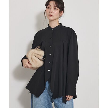 [^ԁF32510010013]*Detail*_ȐCڂ䂭fUCVcB悢Xgb`̌RbgCNfނŁAd˒ɂ֗Bu[͒nO[ƍDŁAꂽJ[R[fy߂܂B*Coordinate*Chpcƍ킹΁A̓f郂[hȃX^CɁBWPbg̃Cɏd˂΁A悢fUCANZgɂȂ܂Bfjƍ킹JWAX^CɂAƊvXł܂B