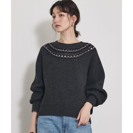 [^ԁF32510040010]*Detail*\LȎgݍ킹Aj҂݂̂悤ȉ݂NtgoB1ł݊AC[hX^CɂffUCB_炩Sn̗ǂE[fނŁAH~V[Yɂ҂Bi摜́A̓p\RȂǂ̉{ɂAۂ̐FƈقȂČꍇ܂B炩߂B*Coordinate*x[WuẼpcƍ킹ƁAi`ȕ͋CɁB{h[[J[̃{gō킹ƁAVbNőlۂdオBANZT[obOŃ|CgƁAꂽۂɁB