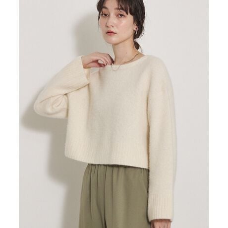 [^ԁF32510040005]*Detail*㎿ȗr50ƃtHbNX50gpV[gvI[o[B_炩y₩ȒSnȂAƒgL[vBNlC𔎂VGbgx[XɁAG炵J[WJœoB*Coordinate*Chpcƍ킹΃bNX̂lX^CɁBfjƑgݍ킹΃JWAłȂꂽۂɁBVvȃ{gIׂ΁Ajbg̏_炩܂B