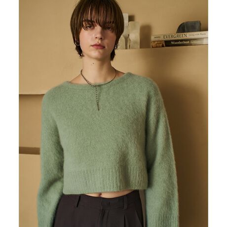 [^ԁF32510040005]*Detail*㎿ȗr50ƃtHbNX50gpV[gvI[o[B_炩y₩ȒSnȂAƒgL[vBNlC𔎂VGbgx[XɁAG炵J[WJœoB*Coordinate*Chpcƍ킹΃bNX̂lX^CɁBfjƑgݍ킹΃JWAłȂꂽۂɁBVvȃ{gIׂ΁Ajbg̏_炩܂B