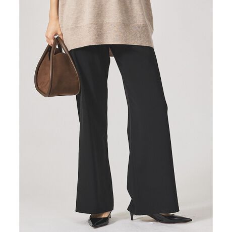 [^ԁF32510050019]*Detail*Ȃ₩ȃXgb`cCfނgpMXpcBƂƍLkŁASn悢Sn܂BƂCƒ悢ŁArVGbgoBEGXgSdlŁAbNX˔{łBy戵X܁zEJeۓXEJeLy}CX*Coordinate*I[o[TCYgbvX킹āAbNX̂lJWAɁBq[킹΁AV[vŐꂽʋ΃X^CBXj[J[tbgV[Yƍ킹΁Ax̂oɂ\łB