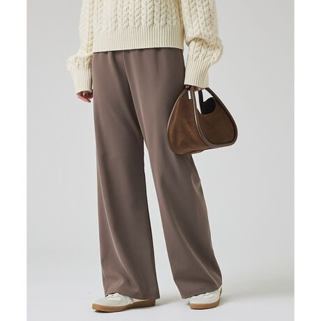 [^ԁF32510050019]*Detail*Ȃ₩ȃXgb`cCfނgpMXpcBƂƍLkŁASn悢Sn܂BƂCƒ悢ŁArVGbgoBEGXgSdlŁAbNX˔{łBy戵X܁zEJeۓXEJeLy}CX*Coordinate*I[o[TCYgbvX킹āAbNX̂lJWAɁBq[킹΁AV[vŐꂽʋ΃X^CBXj[J[tbgV[Yƍ킹΁Ax̂oɂ\łB