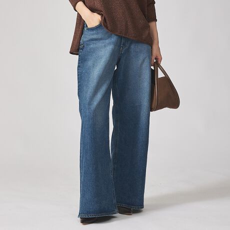 [^ԁF32511050006]*Detail*Ղ{[[YoM[́gKATEiPCg)hBG/ЂLAqbv琞܂ł܂ȃC̃VGbgłBEGXg[CYɐݒ肷邱ƂŁA{[̒ɔ܂A₷ꂽۂ^Ă܂B܂A[CYOŃoX𒲐邱ƂŁAʒuŐĂEGXgxgÂ炭AĝɃtBbg郍[CYɂȂĂ܂B[YȃVGbgȂAׂĂ[Yɂ͂Aqbv̂ƂENb`̗Ȃǂ̓XbLƂ邱ƂŁAIɎ₷VGbg܂ByYANUK/k[NzL.A. ̃bNX琶܂ꂽfjuhgYANUKhBƊCfou[̃Of[VAL.Ãi`ȃ[huh̃ACfeBeBɂȂĂ܂Bő̖͂̓VGbg̔Ƌɏ̐SnBfjƂTO𕢂AXgXt[ȗSnǋĂ܂B܂AEBYCł͏炵VGbgӎBwV[̂ȂɁAǂg炵hgFۂhZ悤ȃtF~jȃfjɎdグĂ܂B