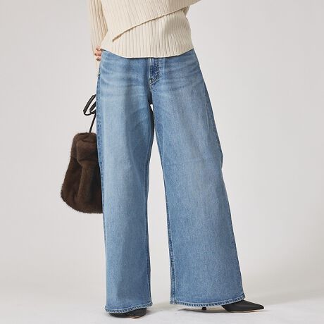 [^ԁF32511050006]*Detail*Ղ{[[YoM[́gKATEiPCg)hBG/ЂLAqbv琞܂ł܂ȃC̃VGbgłBEGXg[CYɐݒ肷邱ƂŁA{[̒ɔ܂A₷ꂽۂ^Ă܂B܂A[CYOŃoX𒲐邱ƂŁAʒuŐĂEGXgxgÂ炭AĝɃtBbg郍[CYɂȂĂ܂B[YȃVGbgȂAׂĂ[Yɂ͂Aqbv̂ƂENb`̗Ȃǂ̓XbLƂ邱ƂŁAIɎ₷VGbg܂ByYANUK/k[NzL.A. ̃bNX琶܂ꂽfjuhgYANUKhBƊCfou[̃Of[VAL.Ãi`ȃ[huh̃ACfeBeBɂȂĂ܂Bő̖͂̓VGbg̔Ƌɏ̐SnBfjƂTO𕢂AXgXt[ȗSnǋĂ܂B܂AEBYCł͏炵VGbgӎBwV[̂ȂɁAǂg炵hgFۂhZ悤ȃtF~jȃfjɎdグĂ܂B