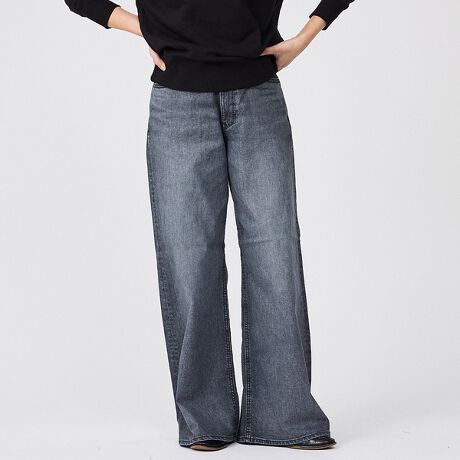 [^ԁF32511050006]*Detail*Ղ{[[YoM[́gKATEiPCg)hBG/ЂLAqbv琞܂ł܂ȃC̃VGbgłBEGXg[CYɐݒ肷邱ƂŁA{[̒ɔ܂A₷ꂽۂ^Ă܂B܂A[CYOŃoX𒲐邱ƂŁAʒuŐĂEGXgxgÂ炭AĝɃtBbg郍[CYɂȂĂ܂B[YȃVGbgȂAׂĂ[Yɂ͂Aqbv̂ƂENb`̗Ȃǂ̓XbLƂ邱ƂŁAIɎ₷VGbg܂ByYANUK/k[NzL.A. ̃bNX琶܂ꂽfjuhgYANUKhBƊCfou[̃Of[VAL.Ãi`ȃ[huh̃ACfeBeBɂȂĂ܂Bő̖͂̓VGbg̔Ƌɏ̐SnBfjƂTO𕢂AXgXt[ȗSnǋĂ܂B܂AEBYCł͏炵VGbgӎBwV[̂ȂɁAǂg炵hgFۂhZ悤ȃtF~jȃfjɎdグĂ܂B