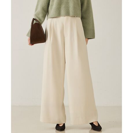 [^ԁF32510050014]*Detail*|GXefނȂAE[̂悤Ȗc݂Ɖ݂\BX|fBbVȕŌyƉK˔Ă܂BȒPŁA~̃fC[Ɋ􂷂{łB*Coordinate*uEñjbgƍ킹΁AGߊӂiȃX^COɁB^CgȃgbvXCāApc̃{[ĂƃoXǂȂ܂Bu[c⃌U[vX邱ƂŁAl̐ꂽۂɎdオ܂B