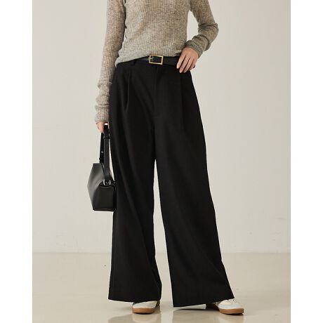 [^ԁF32510050014]*Detail*|GXefނȂAE[̂悤Ȗc݂Ɖ݂\BX|fBbVȕŌyƉK˔Ă܂BȒPŁA~̃fC[Ɋ􂷂{łB*Coordinate*uEñjbgƍ킹΁AGߊӂiȃX^COɁB^CgȃgbvXCāApc̃{[ĂƃoXǂȂ܂Bu[c⃌U[vX邱ƂŁAl̐ꂽۂɎdオ܂B