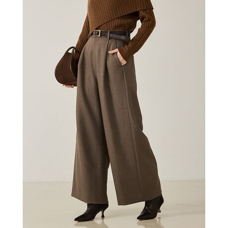 [^ԁF32510050014]*Detail*|GXefނȂAE[̂悤Ȗc݂Ɖ݂\BX|fBbVȕŌyƉK˔Ă܂BȒPŁA~̃fC[Ɋ􂷂{łB*Coordinate*uEñjbgƍ킹΁AGߊӂiȃX^COɁB^CgȃgbvXCāApc̃{[ĂƃoXǂȂ܂Bu[c⃌U[vX邱ƂŁAl̐ꂽۂɎdオ܂B