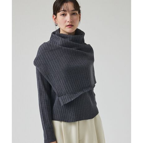 [^ԁF32510040018]*Detail*ԐlC̃Xk[htjbgɁAVF̃Cgu[ƃAo[oBx[VbNȃujbgƃAVg[ȃXk[h̃ZbgŁAO\2WAYdlBVvɈꖇŒ̂͂AXk[hăAW邱ƂŁA\LȃX^CO܂B*Coordinate*fC[ɒ񂵂̌ꖇBjbgꖇŁAN[lbNjbgƂĂ͂AXk[hvXāAXbgOɁAAŴ*V[Ywҗl̐*EXk[htŁA܂܂ȒȂy߂BEXg[}t[Ȃł񌳂gBẼVGbg炵AؚBEAG肪ǂKȒSnBEɂ͂ȂfUCȂAsɍEꂸpłBE{gXɃCȂĂoXdȂ炸A茩BEŐ􂦂ĖїɂAȒPBItzCg fFH170 B77 W58 H85 pTCYFFAo[ fFH170 B77 W58 H85 pTCYFF`R[O[ fFH170 B77 W58 H85 pTCYFF