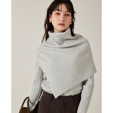 [^ԁF32510040018]*Detail*ԐlC̃Xk[htjbgɁAVF̃Cgu[ƃAo[oBx[VbNȃujbgƃAVg[ȃXk[h̃ZbgŁAO\2WAYdlBVvɈꖇŒ̂͂AXk[hăAW邱ƂŁA\LȃX^CO܂B*Coordinate*fC[ɒ񂵂̌ꖇBjbgꖇŁAN[lbNjbgƂĂ͂AXk[hvXāAXbgOɁAAŴ*V[Ywҗl̐*EXk[htŁA܂܂ȒȂy߂BEXg[}t[Ȃł񌳂gBẼVGbg炵AؚBEAG肪ǂKȒSnBEɂ͂ȂfUCȂAsɍEꂸpłBE{gXɃCȂĂoXdȂ炸A茩BEŐ􂦂ĖїɂAȒPBItzCg fFH170 B77 W58 H85 pTCYFFAo[ fFH170 B77 W58 H85 pTCYFF`R[O[ fFH170 B77 W58 H85 pTCYFF