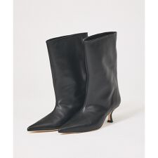 【PELLICO SUNNY】SEVILLA ミディアム ブーツ 5.5cm