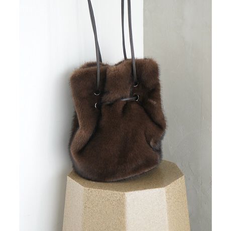 [^ԁF32510061000]*Detail*b`Ƃ͂̃tFCNt@[obOBƂVGbgV[Y[h߂Ă܂B̒Ńg[gɂV_[ɂg2WAYdlB