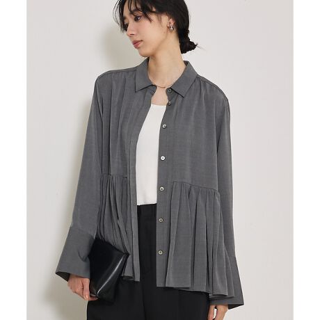 [^ԁF32510010006]*Detail*̂fނŃbNXoBMU[^bNAJtXȂǍוɂꖇłBVvȂoAl̂߂̃fUCVcB*Coordinate*fjɍ킹Δ̂lJWAɁBXbNXƍ킹ăItBXdlɂĂA悢؂₩vXBDƂĂĝŁAG߂̕ςڂ̃X^COɊ􂵂܂B