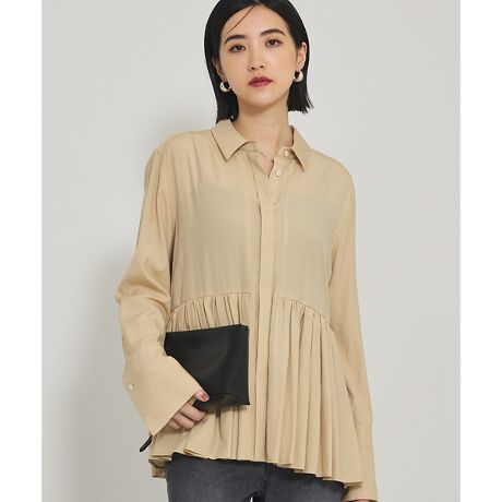 [^ԁF32510010006]*Detail*̂fނŃbNXoBMU[^bNAJtXȂǍוɂꖇłBVvȂoAl̂߂̃fUCVcB*Coordinate*fjɍ킹Δ̂lJWAɁBXbNXƍ킹ăItBXdlɂĂA悢؂₩vXBDƂĂĝŁAG߂̕ςڂ̃X^COɊ􂵂܂B