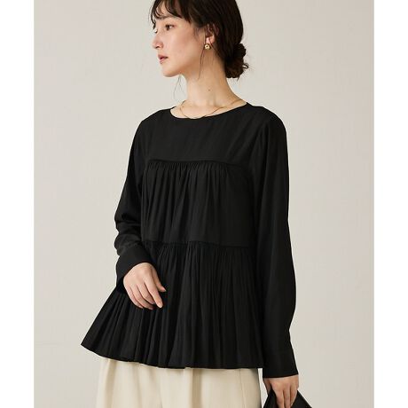 [^ԁF32510010011]*Detail*JbZƂ̂fނgpAh[v\uEXBՂƂMU[ƁAe܂ƌfUCłBꖇŒĂ݊AɃC[hX^Cł􂷂閜\ȃACełB*Coordinate*fjƍ킹΁ÂlJWAɁBWPbgCŒ΁ÂVGbgANZgɁBChpcƍ킹ƁAcCX^CAbvʂB