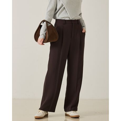 [^ԁF32510050009]*Detail*WPbg(32510080004)ƓfނŎdĂAȂ₩ȃh[v͂̃Xg[gpcB܂ɂƂ^bNfUCŁAbNXȂVGbgۂ܂B▭ȓƗAcꂵȋG߂łƂȂ܂B*Coordinate*ZbgAbṽWPbg(32510080004)ƍ킹΁AƊ̂IX^CɁBjbgJbg\[Ƒgݍ킹΁ÂlJWAɁB̓q[ŃV[vɁAtbgŃbNXô߂łB