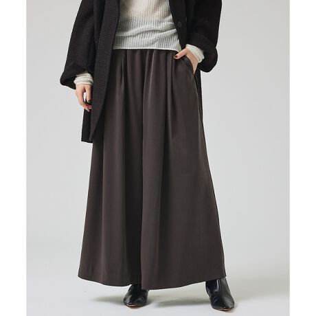 [^ԁF32510050017]*Detail*s[`Tê悤ȋNъŁAłŜfފB̂VGbgŁAɍ킹ĔtAɁB肵Ȃî郊NV[ȒSny߂܂B*Coordinate*V[gu[cXj[J[ƍ킹Čy₩ɒȂ܂BRpNgȃgbvXŃnƃoXǂ܂BANZT[obOŃANZgAꂽۂɁB