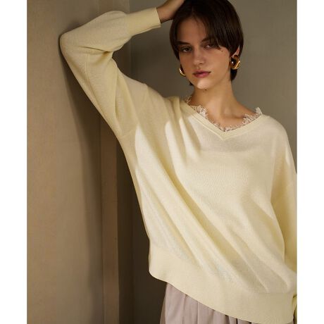 [^ԁF32510040019]*Detail*X[X҂݂Œ悢AV[Yp\łB݂ɂ͑@ׂȃ[X{A肰Ȃ؂₩vXBI[o[TCYŃbNXƔoĂ܂B*Coordinate*tApc(32510050017)fjƍ킹ăoX悭Ȃ܂BWPbgJ[fBKD΂ƊvXBVvȃANZobOŏiāApcX^Cy߂܂B