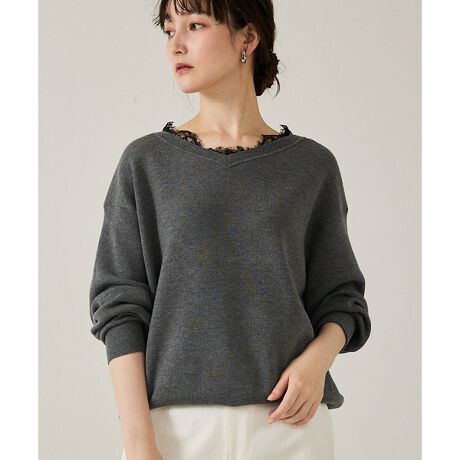 [^ԁF32510040019]*Detail*X[X҂݂Œ悢AV[Yp\łB݂ɂ͑@ׂȃ[X{A肰Ȃ؂₩vXBI[o[TCYŃbNXƔoĂ܂B*Coordinate*tApc(32510050017)fjƍ킹ăoX悭Ȃ܂BWPbgJ[fBKD΂ƊvXBVvȃANZobOŏiāApcX^Cy߂܂B