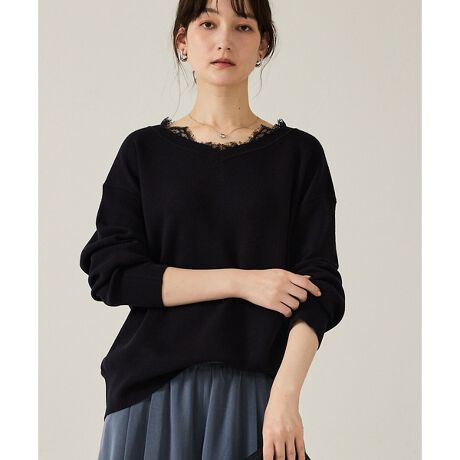 [^ԁF32510040019]*Detail*X[X҂݂Œ悢AV[Yp\łB݂ɂ͑@ׂȃ[X{A肰Ȃ؂₩vXBI[o[TCYŃbNXƔoĂ܂B*Coordinate*tApc(32510050017)fjƍ킹ăoX悭Ȃ܂BWPbgJ[fBKD΂ƊvXBVvȃANZobOŏiāApcX^Cy߂܂B