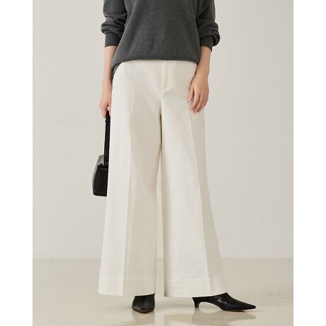 [^ԁF32510050016]*Detail*a̎REJCnY̏㎿fjgpgEU[pcBZ^[vXŃLCڂɂJWAɂΉ\łBqbvC悭グ݌vŔVGbgB*Coordinate*WPbguEXƍ킹ăItBXdlɂBjbgJbg\[ƍ킹΋x̃JWAR[fɂœKBVvȂiƓ₷˔\{gB