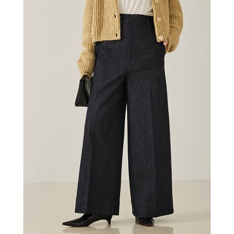 [^ԁF32510050016]*Detail*a̎REJCnY̏㎿fjgpgEU[pcBZ^[vXŃLCڂɂJWAɂΉ\łBqbvC悭グ݌vŔVGbgB*Coordinate*WPbguEXƍ킹ăItBXdlɂBjbgJbg\[ƍ킹΋x̃JWAR[fɂœKBVvȂiƓ₷˔\{gB