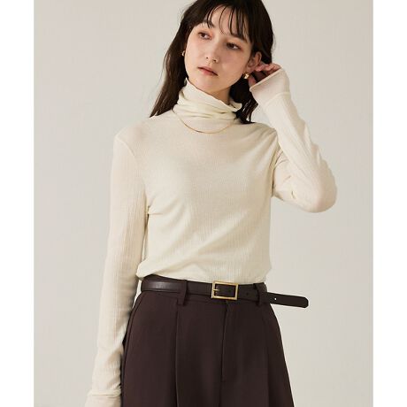 [^ԁF32510020009]*Detail*VNfނŔG肪ƂĂDASnQT߂ȓňꖇłSĒ܂B܂̃[dl肰Ȃ炵o܂B*Coordinate*fjƍ킹ăJWAɁA肰ȂiȈۂɁBWPbgJ[fBK̃Ci[ƂĂ\łBVvȂוɂfUCœ~̒񂵂ɍœKB{