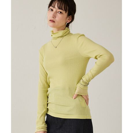 [^ԁF32510020009]*Detail*VNfނŔG肪ƂĂDASnQT߂ȓňꖇłSĒ܂B܂̃[dl肰Ȃ炵o܂B*Coordinate*fjƍ킹ăJWAɁA肰ȂiȈۂɁBWPbgJ[fBK̃Ci[ƂĂ\łBVvȂוɂfUCœ~̒񂵂ɍœKB{