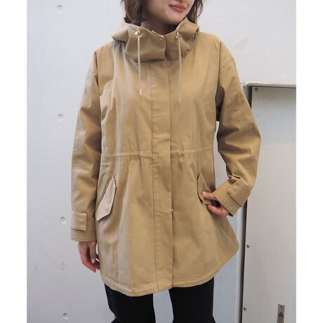 [^ԁF32513000000]*Detail*߂݂̋ʂoAȂꊴ̂ۂɁB̃Au[NANZgɂȂAV[O肰ȂJo[BƃEGXgɎ{ꂽhXgŁAVGbgRɃAWł܂B*Coordinate*Chfjɍ킹ătłȂꂽۂɁBe[p[hpcȂ炷ƂlJWAɁBmg[̃pcƑgݍ킹ΉIȃ[hoł܂B