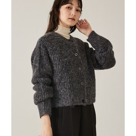 [^ԁF32510041006]*Detail*O2WAYŒ郉jbgBJ[fBKɂvI[o[ɂȂ閜\fUCB肰Ȃ򊴂ŁA킩p[eB[܂Ŋ􂵂܂B*Coordinate*VvȃCi[ɐDāAtɔ̂J[fBKX^CB{^ɂăvI[o[ɒȂ΁A؂₩ȃ[hɑςBChpcfjƍ킹邱ƂŁAJWAɂꂢ߂ɂΉ\łB