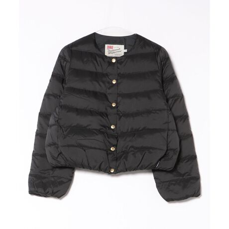 [^ԁF32511030000]*Detail*uh\m[J[LeBOWPbguARKLEYṽ_EfB̂鍂x|GXeƃS[h{^AiŃNXȈۂo܂Byʂ[ܕtŁAAE^[ƂĂCi[ƂĂ􂷂閜\AE^[łByTRADITIONAL WEATHERWEARzgfBVi EFU[EFÁAp}bLgbVЂ̋ЖłASR[gX^[guhŌ݂͉p̓`ƍ̋CRNV[XB