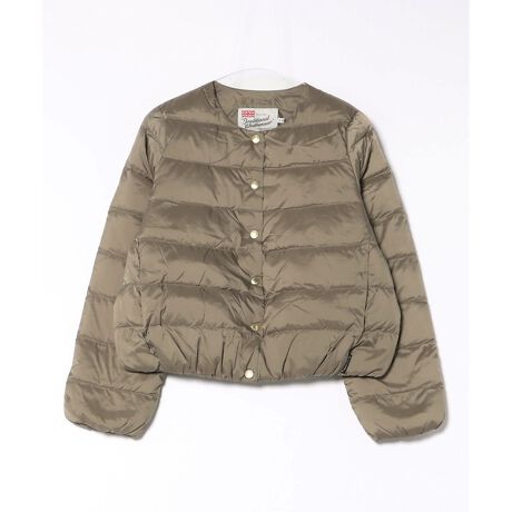 [^ԁF32511030000]*Detail*uh\m[J[LeBOWPbguARKLEYṽ_EfB̂鍂x|GXeƃS[h{^AiŃNXȈۂo܂Byʂ[ܕtŁAAE^[ƂĂCi[ƂĂ􂷂閜\AE^[łByTRADITIONAL WEATHERWEARzgfBVi EFU[EFÁAp}bLgbVЂ̋ЖłASR[gX^[guhŌ݂͉p̓`ƍ̋CRNV[XB