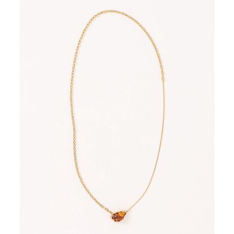 [^ԁF32511063016]*Detail*L肳ōČ悤ȁABŗL@IȃtHۓIEngrami=LՁjV[ỸGbgBBȋL̒fЂǂ悤ȁAƎ̃tH͓IȎ̗̃`[tƋL̐J悤ȃCۓI2ނ̃`F[̃RgXgvXB̓̋CŊς邱ƂŃX^COɉs܂ByADER Bijoux/Af rW[zERI RISTORIAp̃RX`[WG[uhł̃fUCi[oAmpjw񂾌2011NADERX^[gB2013NS/S collection{iIɃRNV𔭕\B[bp̑fނ킹ȂAHfUCȂǓƓ̃fUC𔭕\ĂB