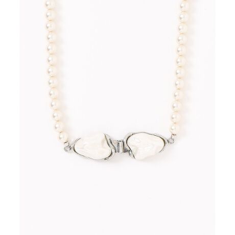 [^ԁF32511063015]*Detail*1{͎ĂAx[VbNȃfUC̃p[lbNXB6mmTCY̏ȃKXp[gpAJWAtH[}܂ŕLprɑΉ\łB1Ał̒p͂A2Ał̃AWŃR[fBl[gɕωvX邱ƂBߋ̃NXvɂ̓tXdꂽBe[W̃KXJ{bVgpByADER Bijoux/Af rW[zERI RISTORIAp̃RX`[WG[uhł̃fUCi[oAmpjw񂾌2011NADERX^[gB2013NS/S collection{iIɃRNV𔭕\B[bp̑fނ킹ȂAHfUCȂǓƓ̃fUC𔭕\ĂB