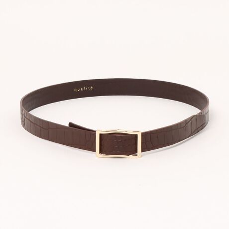 [^ԁF32510060003]*Detail*NŘ^A肰Ȃ㎿ĂאgxgBt[TCYdlŁAEGXgɂʒuɂ݂ɃtBbg܂BVvfUCȂAS[hobNꂽANZgɁB