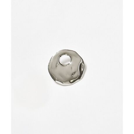 [^ԁF32510063006]*Detail*~j}ȉ~`fUC͂̃XeXu[`BiȃcAR[fBl[gɐꂽANZgY܂B