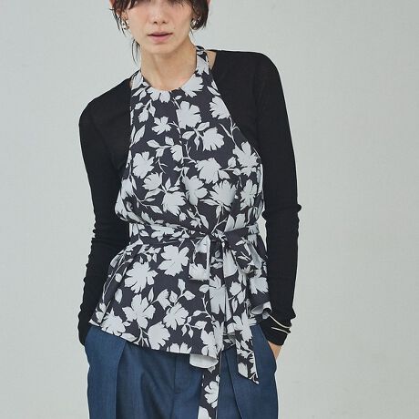 [^ԁF32520010003]*Detail*JeIWĩt[vgŎdĂz^[lbNgbvXBŷ邱̊zgpAقǂ悢D\؂₩vXBVA[^[geRgbvXɏd˂邾ŁAX^CO̎ɂȂꖇłB*Coordinate*VA[eROX[uT(32520020000)ɏd˂΁At܂Ŋy߂郌C[hX^CɁBChfjƍ킹ƁAl̃JWAɒ悢ÂY܂BEGXg{RɃX^CAbvāA1_ŏ{ȃoX܂B