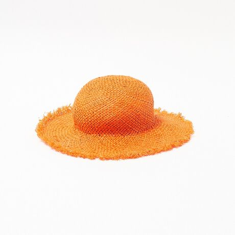 [^ԁF32381060011]lCeBuȑfނŏtă[hƍ܂nbgB rrbgȃJ[WJ̃nbg͎邾ŁAX^CO؂₩ȈۂɁB fC[ɂ͂񃊃][gV[ɂ yLa Maison de Lyllis( ] h X)zʂ̔ւ荂ƂԌtuAMALYLLIS(A}X)vAz悤ȏ̂߂̖XquhBX^CŜɂ݁AP̂R[fBlCgĊĂ悤ȖXqĂĂA\̔h肳͖AVvŁAt@ubNSnɂXq̂BTCYWJłȂlI΂ȂAĐSn悢tBbgo悤ȃfUCɂĂB 