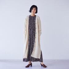 カリテ Qualite の通販 マルイ