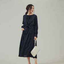 カリテ Qualite の通販 マルイ