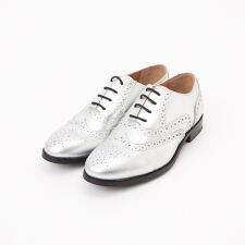 ウイングチップの通販 ファッション通販 マルイウェブチャネル