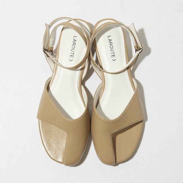 [}C]yLAROUTEzgOT_/ID ojX^[iAu BANNISTERj x[W