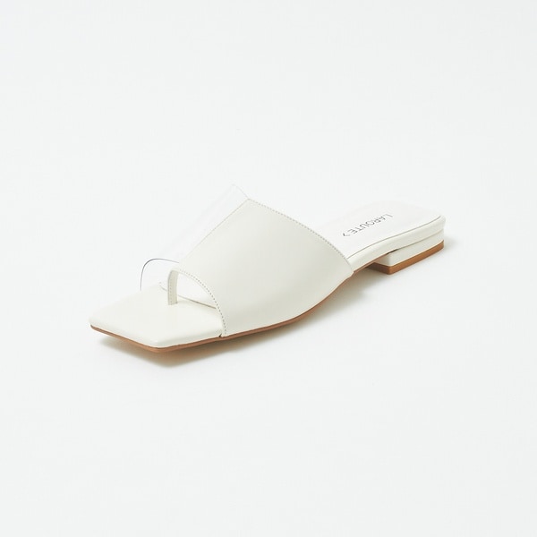 [}C]yLAROUTEzPVCRrgOT_/ID ojX^[iAu BANNISTERj zCg