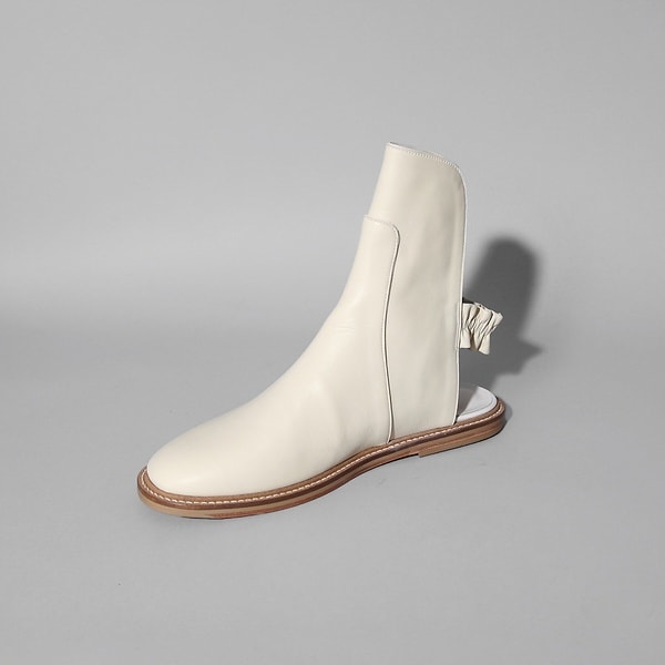 [}C]thYme/ XOobNu[c/ID ojX^[iAu BANNISTERj AC{[