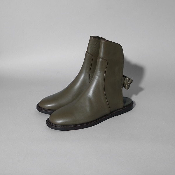 [}C]thYme/ XOobNu[c/ID ojX^[iAu BANNISTERj J[L