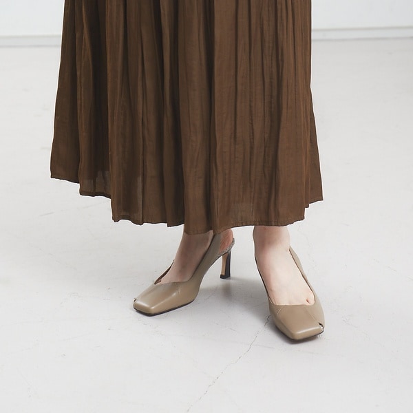 [}C]XNGAgD XOobNpvX/ID ojX^[iAu BANNISTERj O[W