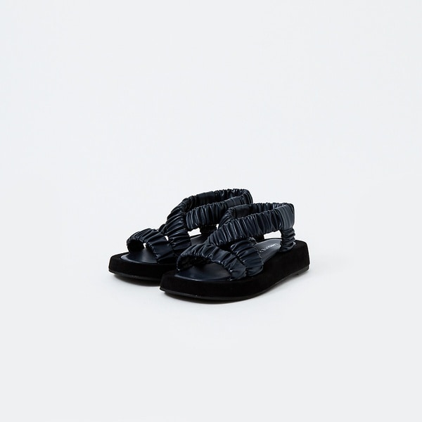 [}C]yLAROUTEzV[OxgT_/ID ojX^[iAu BANNISTERj lCr[