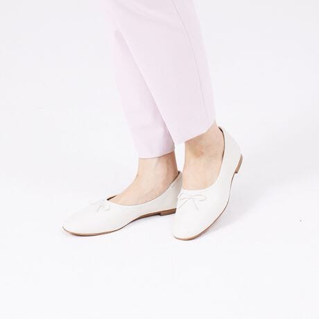 [^ԁF54445720706]xYȂ\tgoGV[YB_炩ȃU[ŎdグAɂƊYAĂɎ̑ɃtBbgĂSnBAbp[(b)[߂̃fUCɂƂŁAsłEɂAqAĂ̎UȂǃ}}ɂ҂ȈꑫB}bgȎÂȂ肷AlۂiɓZ߂Ă܂BꕔBe摜́A̓ŐFČꍇ܂Bi̐F͔wĩX^WIBe摜QƂB摜̏i̓TvłBۂ̏iƎdlAH኱قȂꍇ܂BAɏtƂ\hׂɃ\[ɕیV[gĂ鏤i܂BیV[gꂽ܂܂gpɂȂƊ₷댯ł܂̂ŕKĂ炲gpB܂ASĂ̏iɕیV[gĂł͂܂̂łB