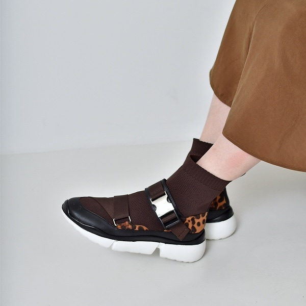 [}C]_uxgjbgXj[J[/ID ojX^[iAu BANNISTERj _[NuE